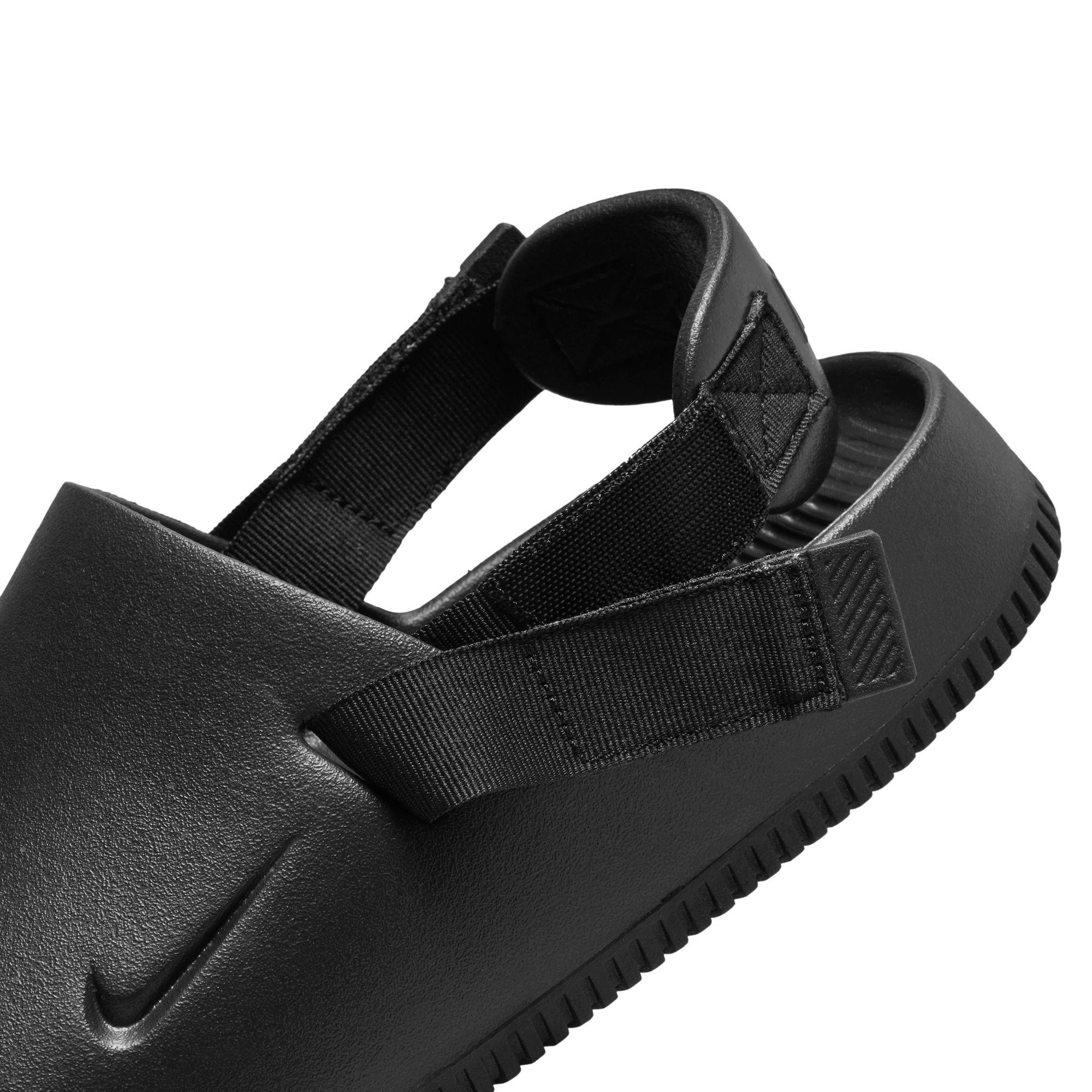 Men's Calm Sandals