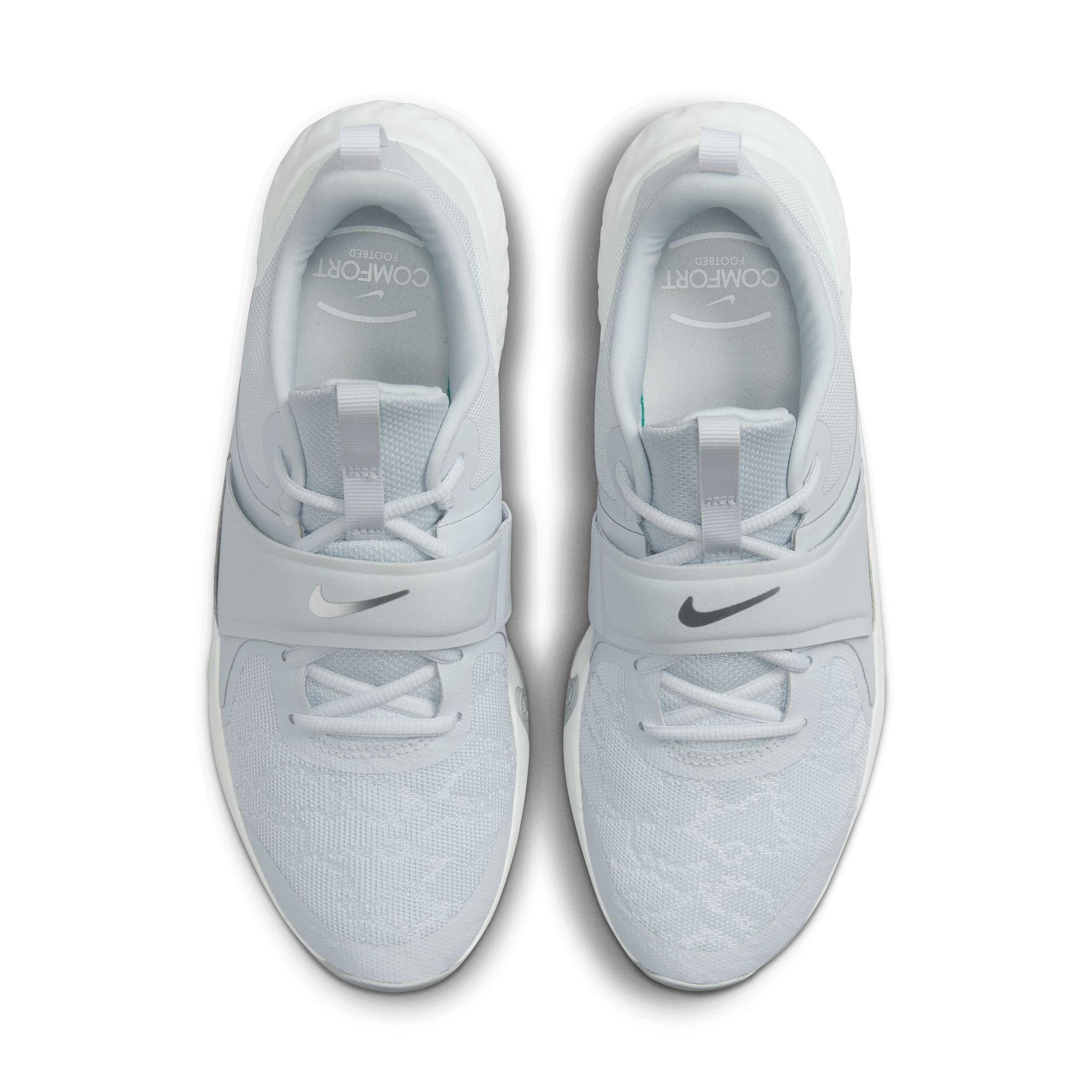 Women's Renew In Season TR 12 Training Shoes