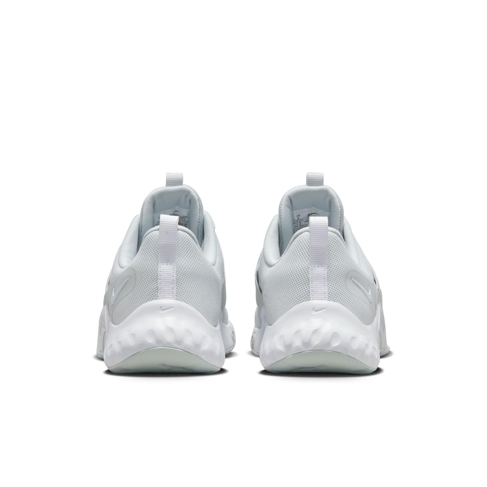 Women's Renew In Season TR 12 Training Shoes