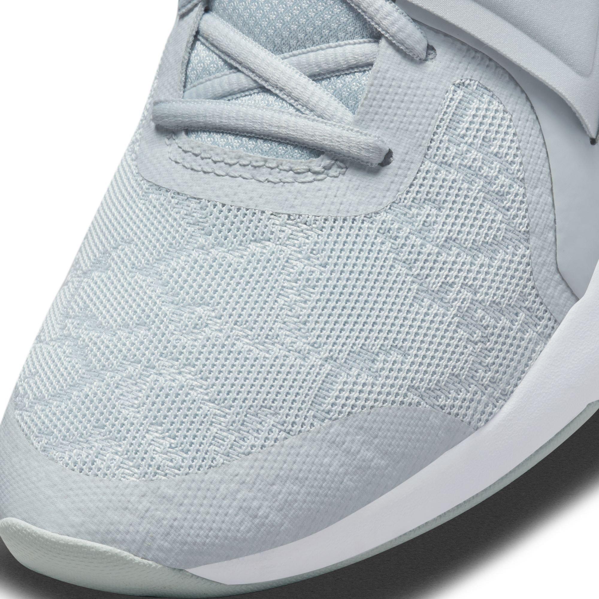 Women's Renew In Season TR 12 Training Shoes