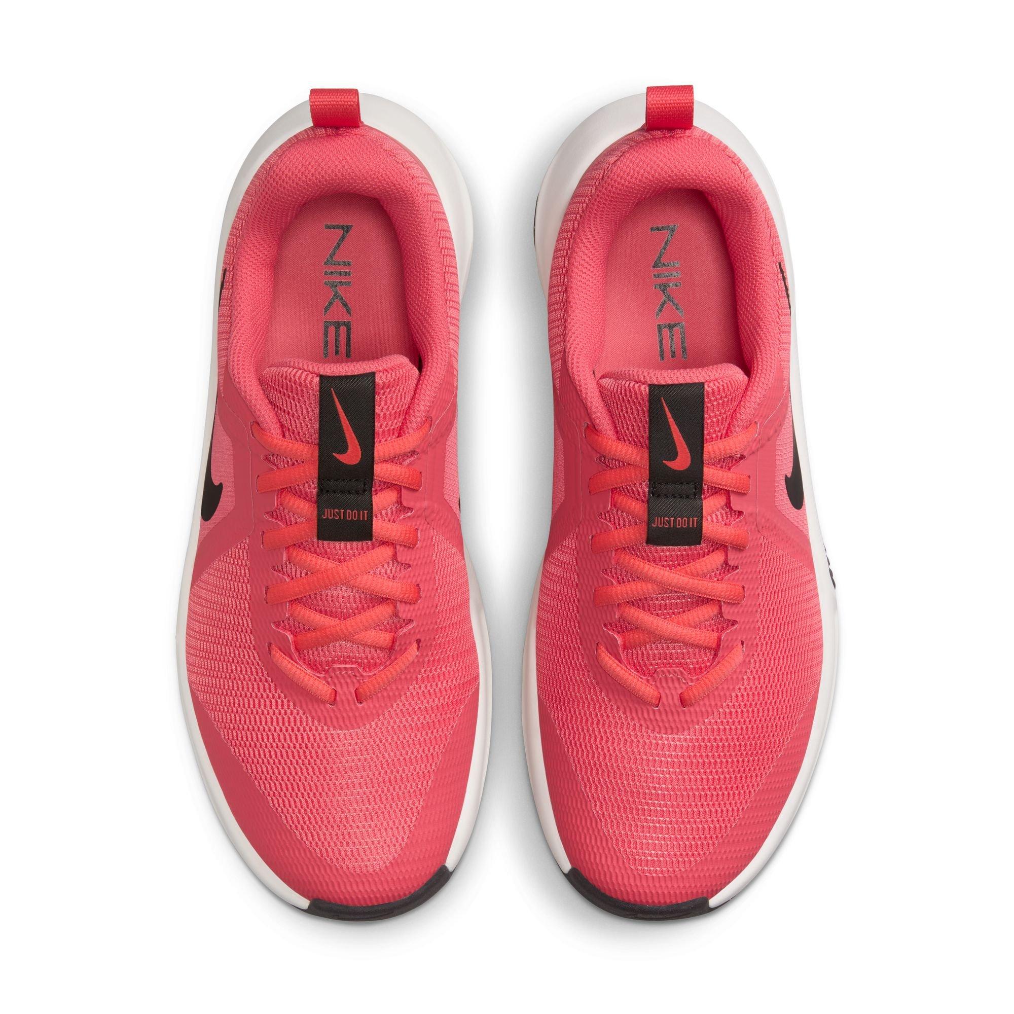 Women's MC Trainer 3 Training Shoes