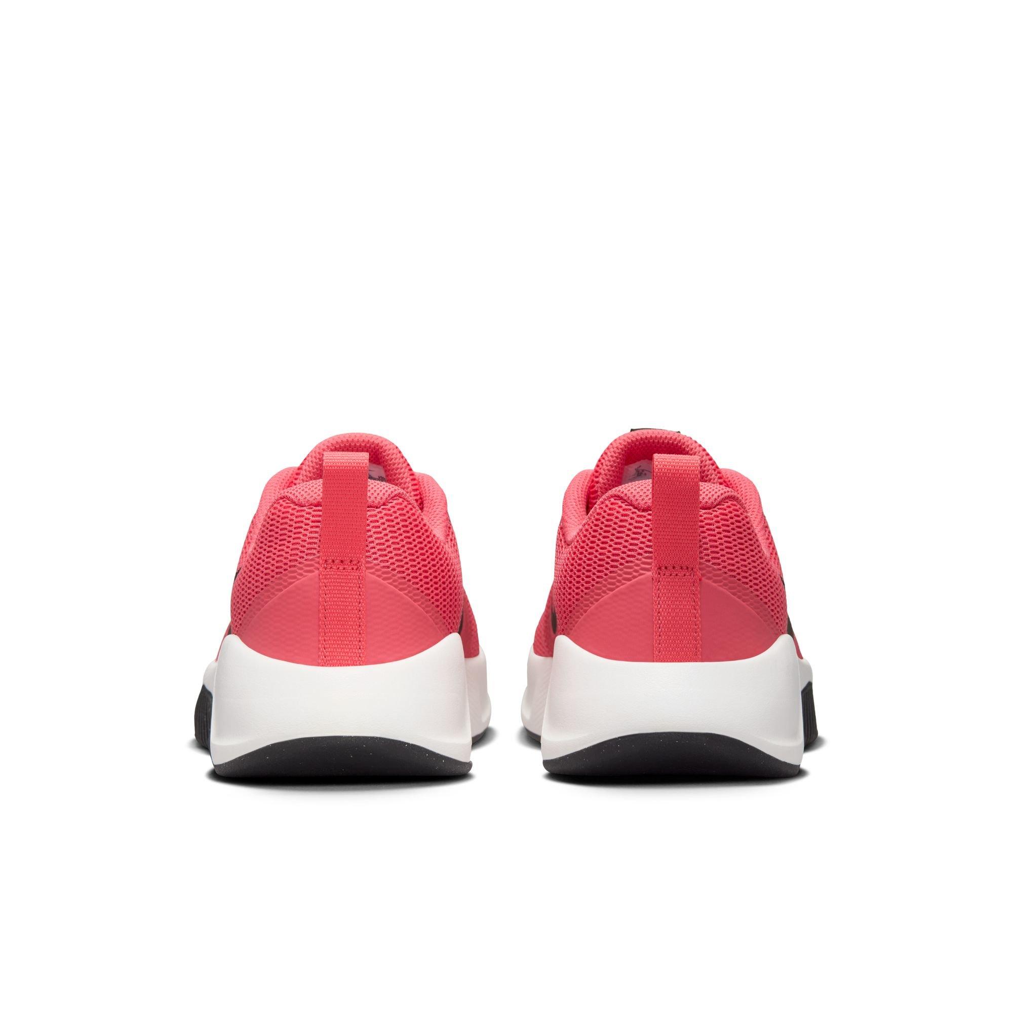 Women's MC Trainer 3 Training Shoes