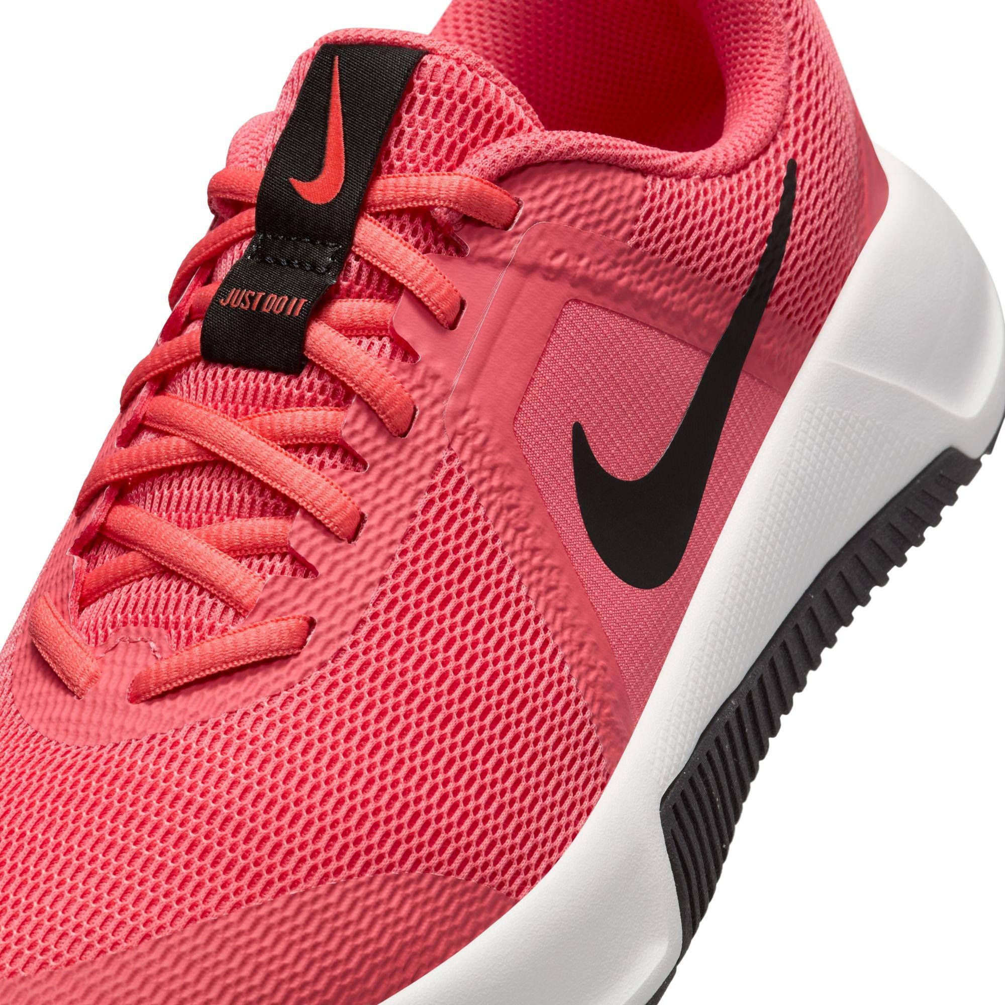 Women's MC Trainer 3 Training Shoes