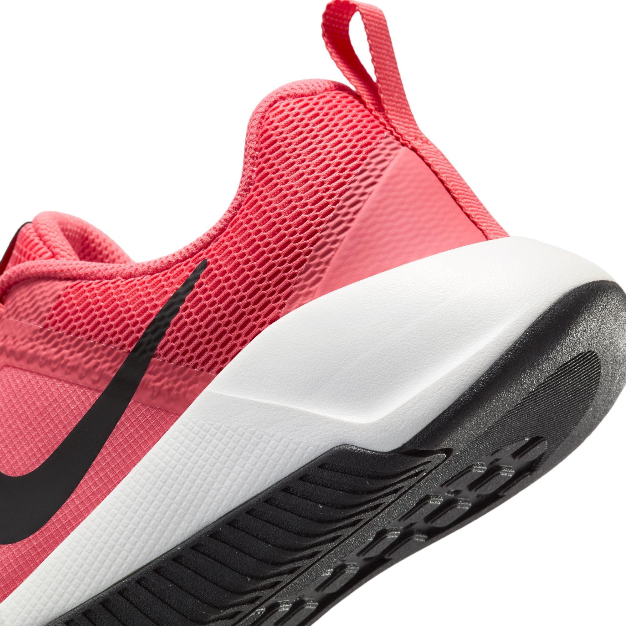 Women's MC Trainer 3 Training Shoes