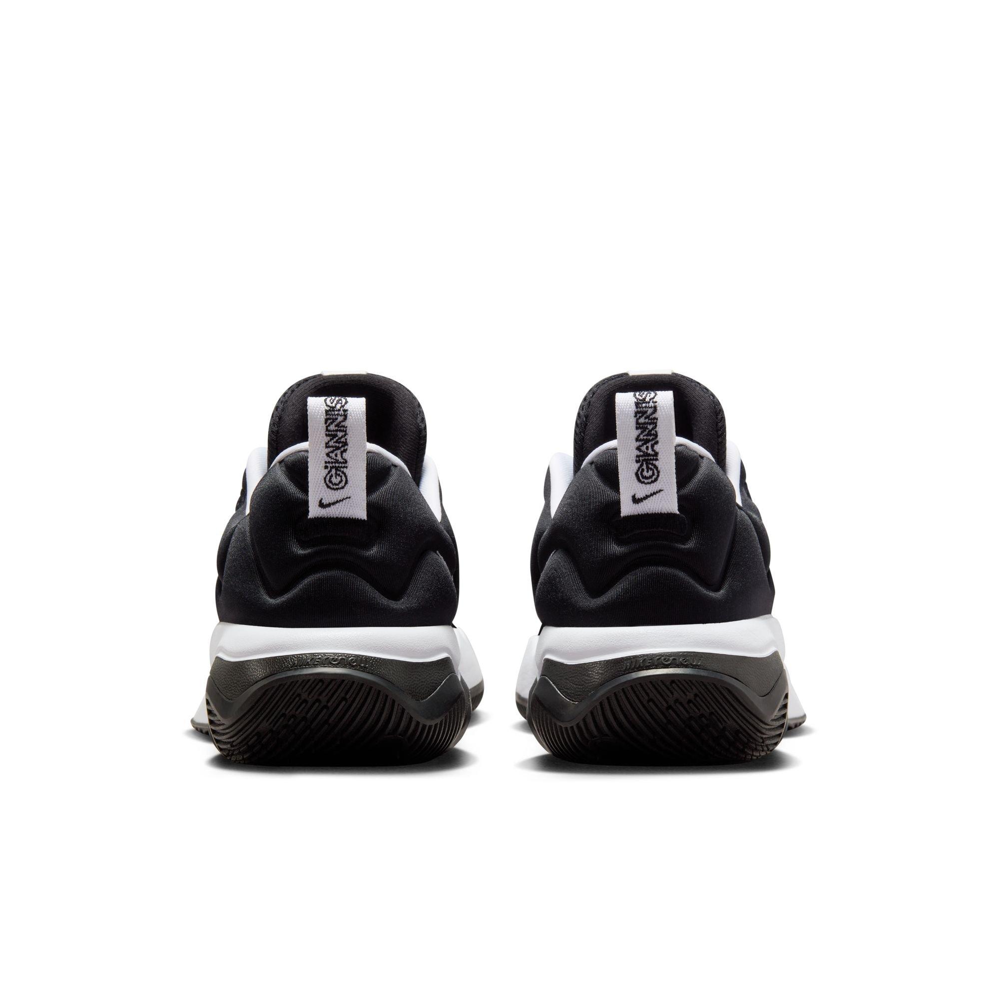Unisex Giannis Immortality 3 Basketball Shoes