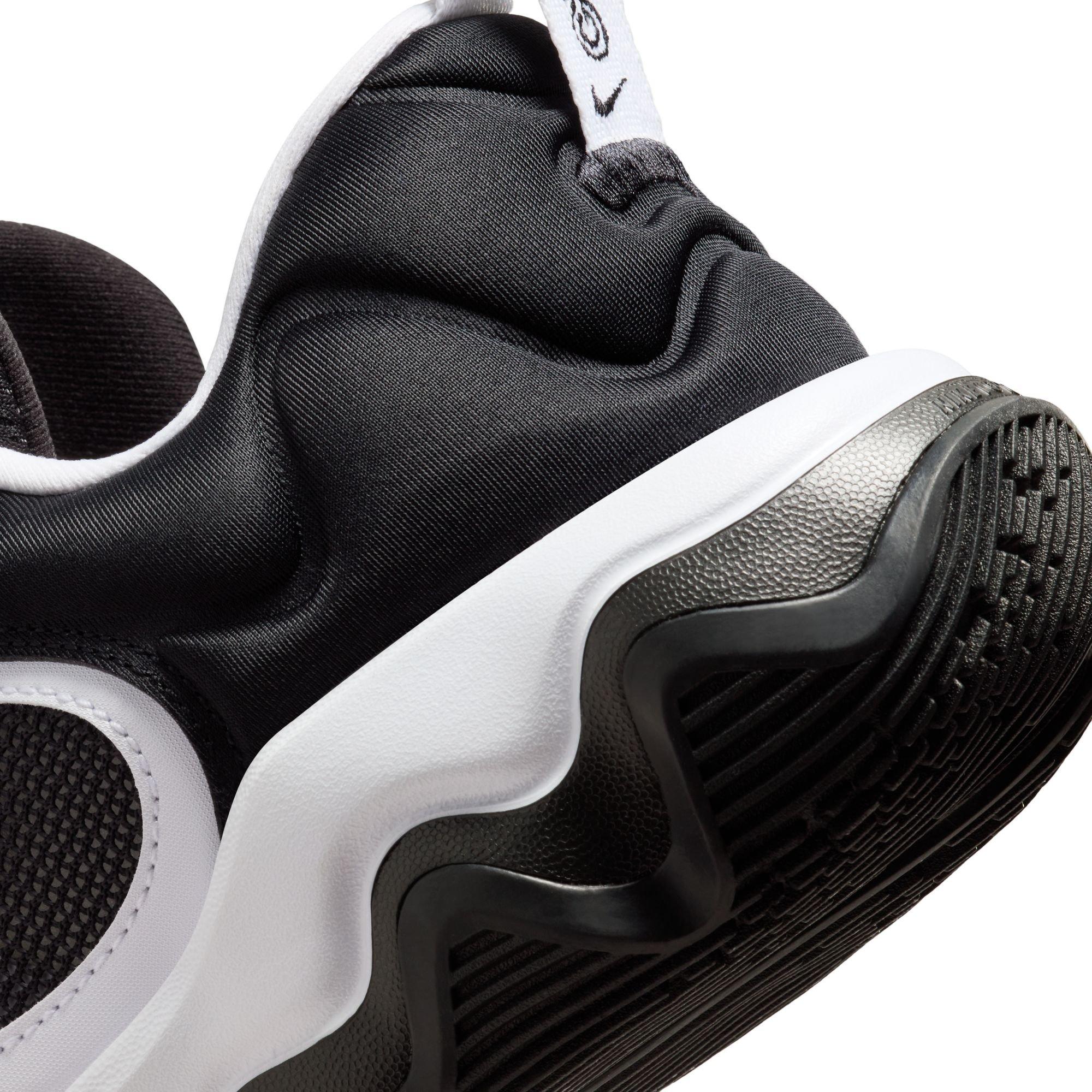 Unisex Giannis Immortality 3 Basketball Shoes