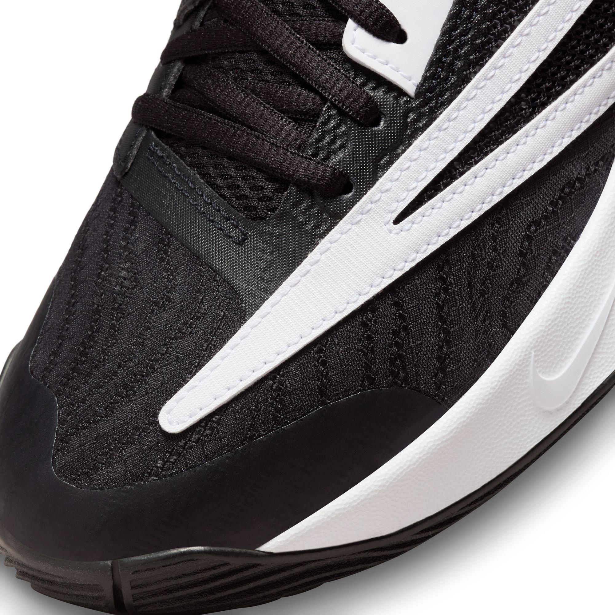 Unisex Giannis Immortality 3 Basketball Shoes