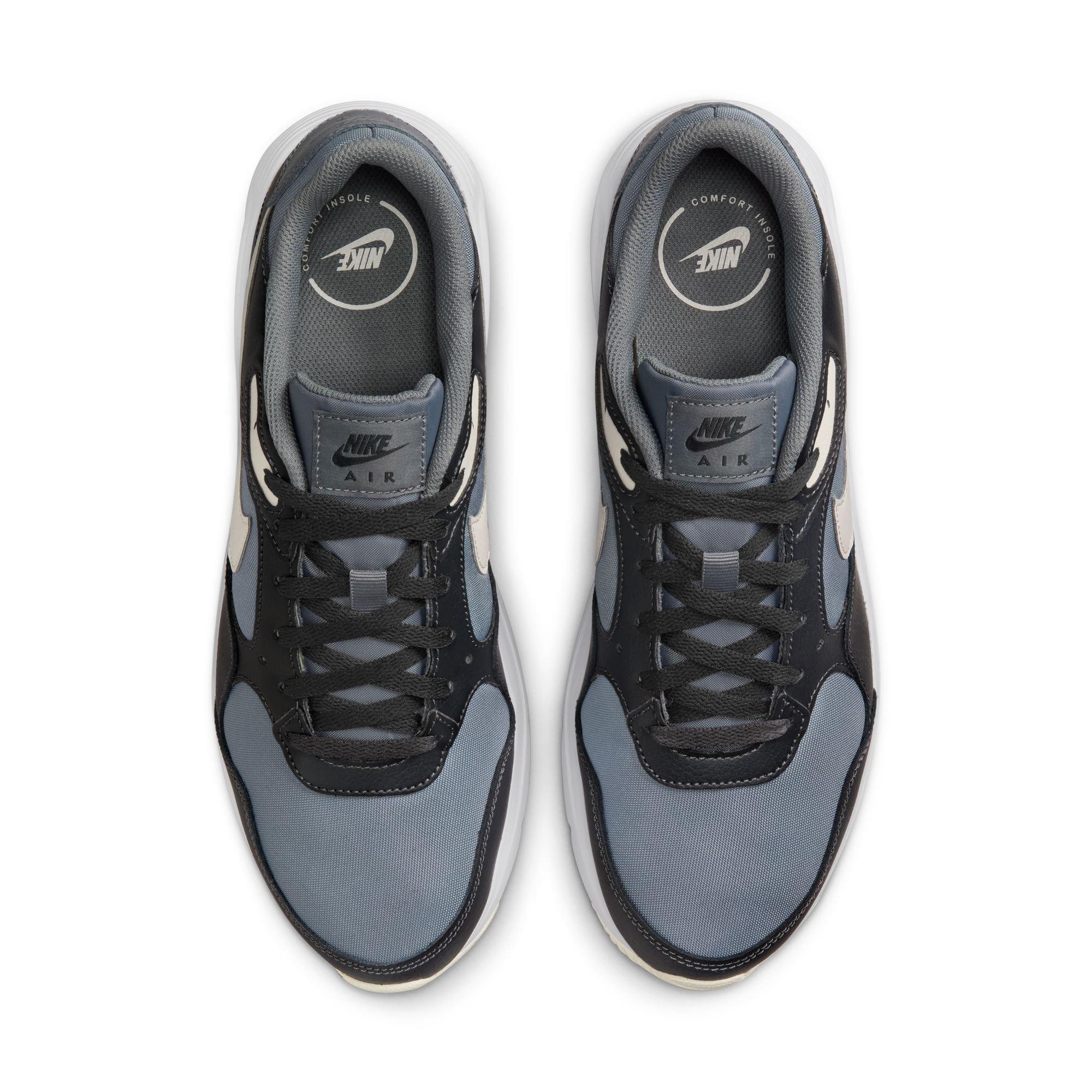 Men's Air Max SC Running Shoes