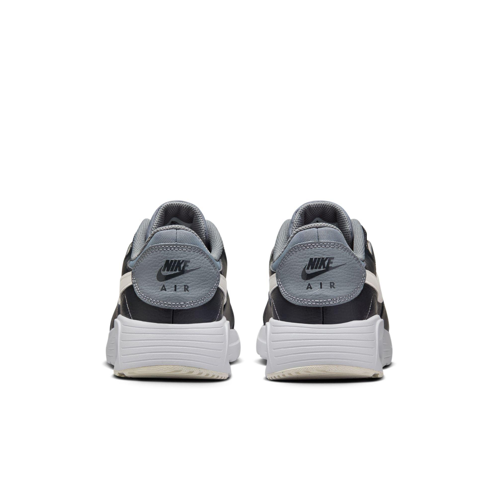 Men's Air Max SC Running Shoes