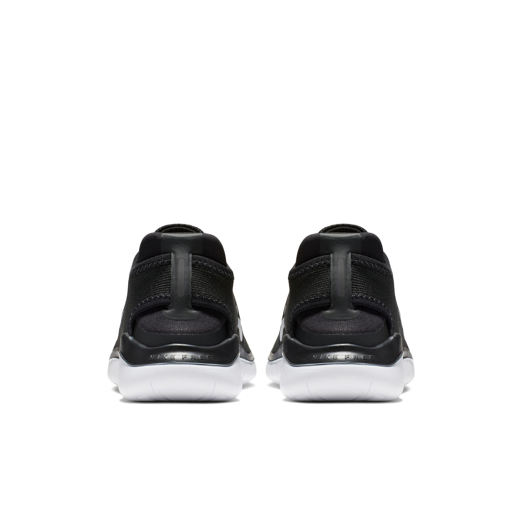 Women's Free RN Running Shoes