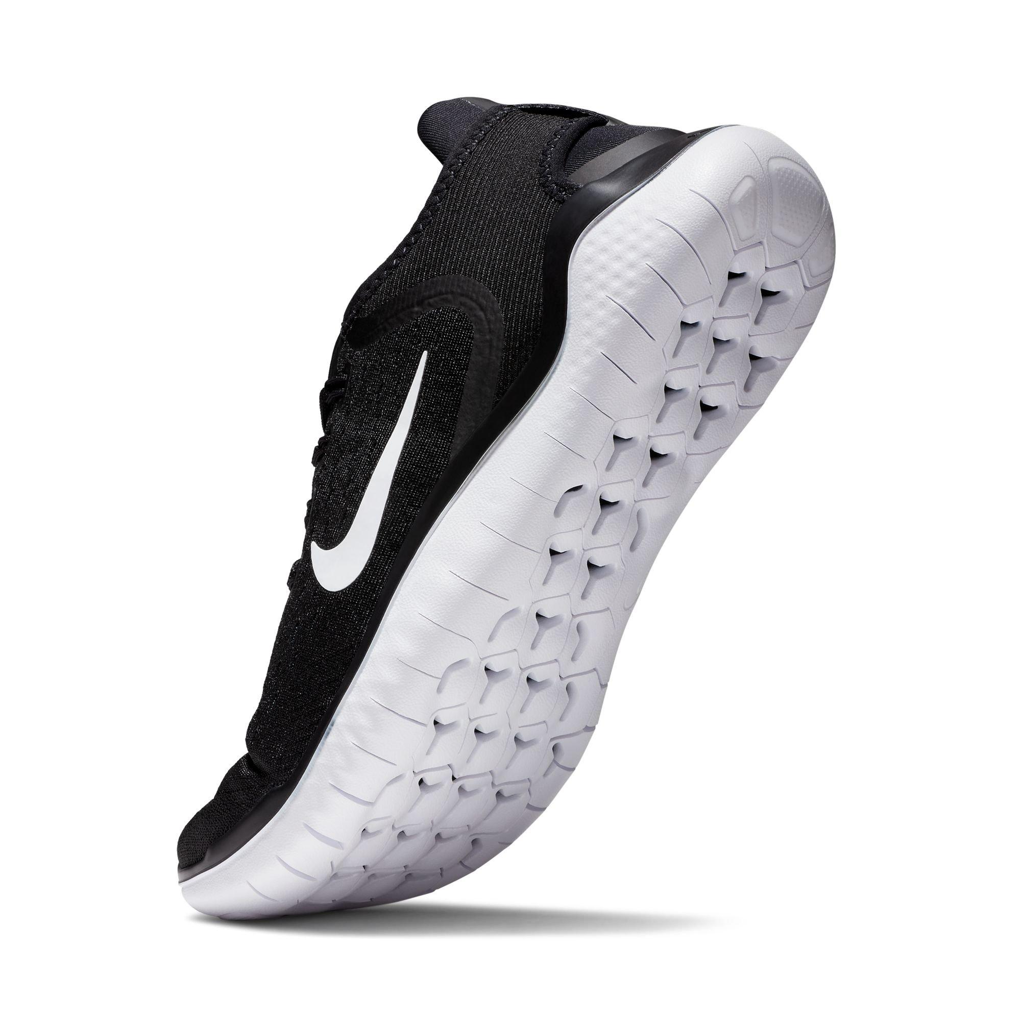 Women's Free RN Running Shoes