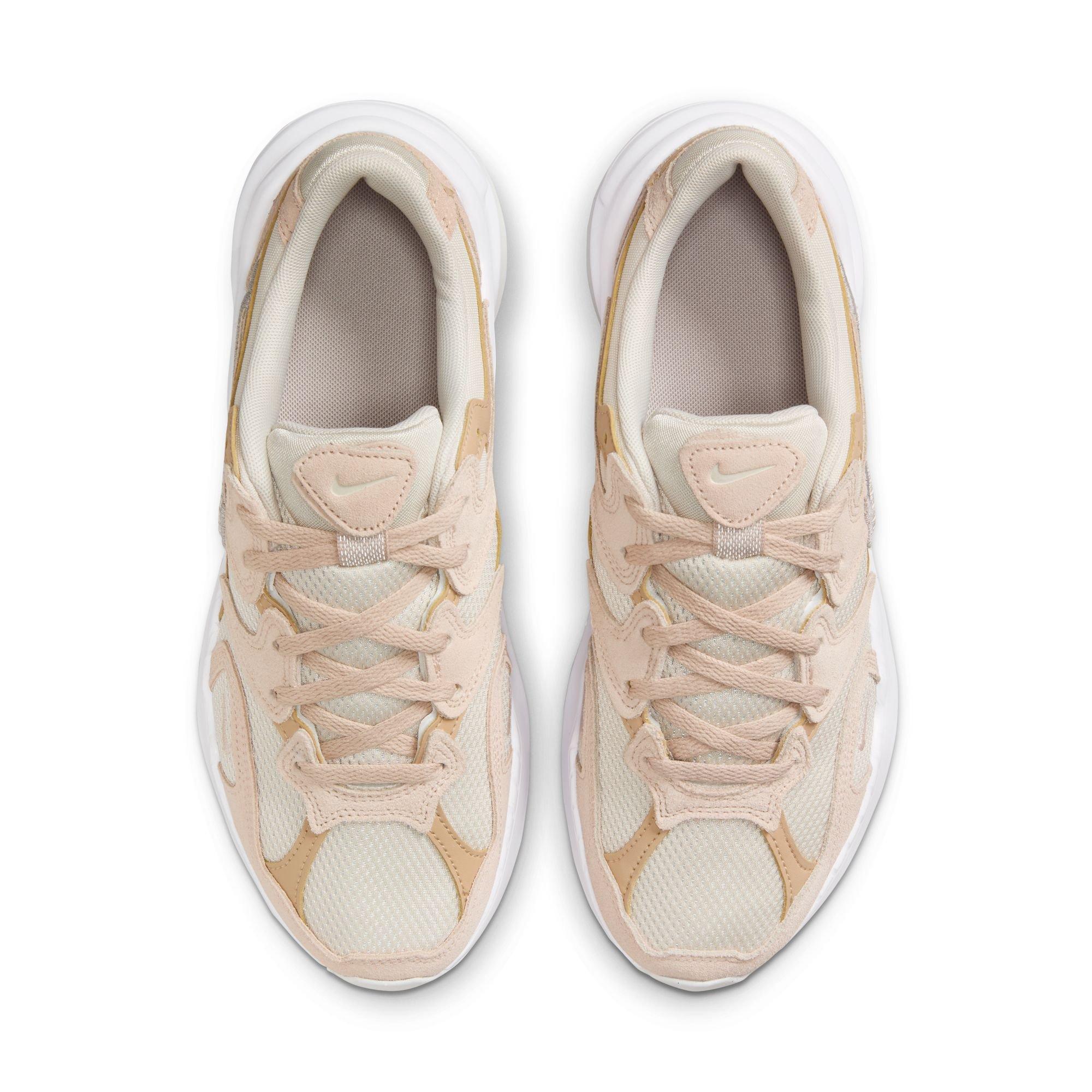 Women's AL8 Running Shoes