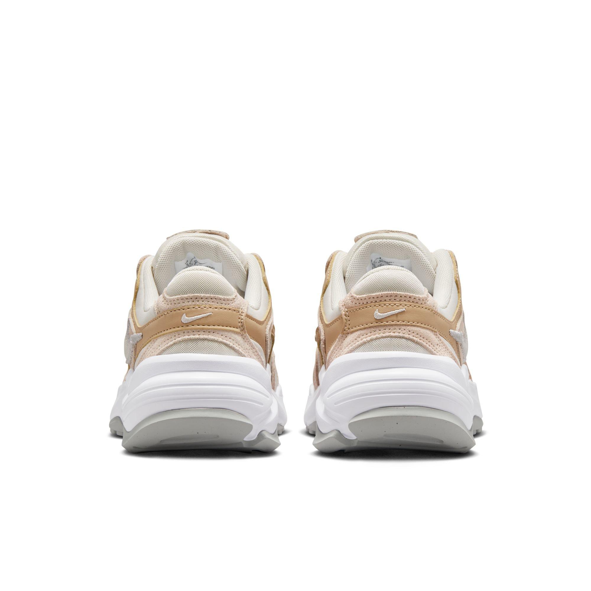 Women's AL8 Running Shoes
