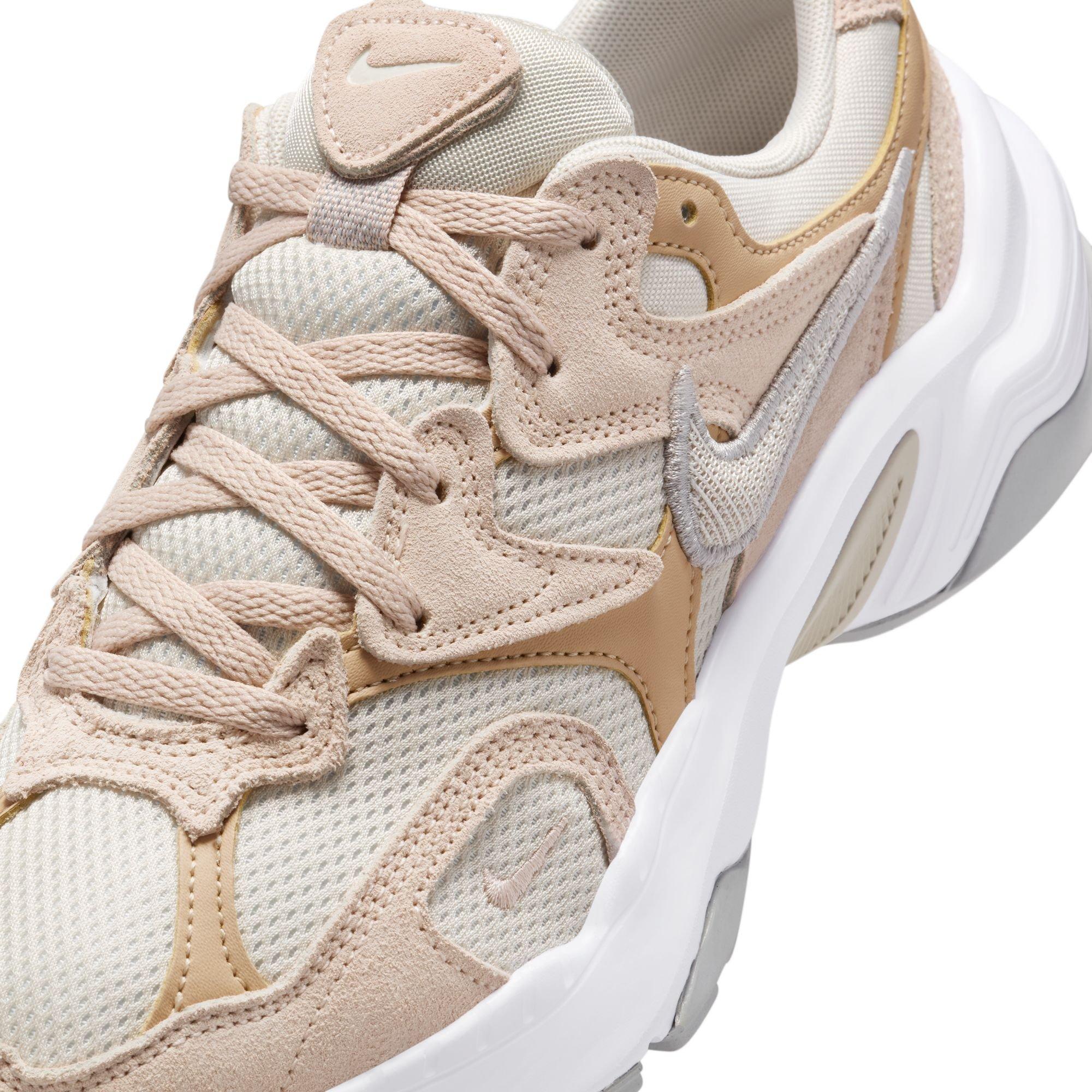 Women's AL8 Running Shoes