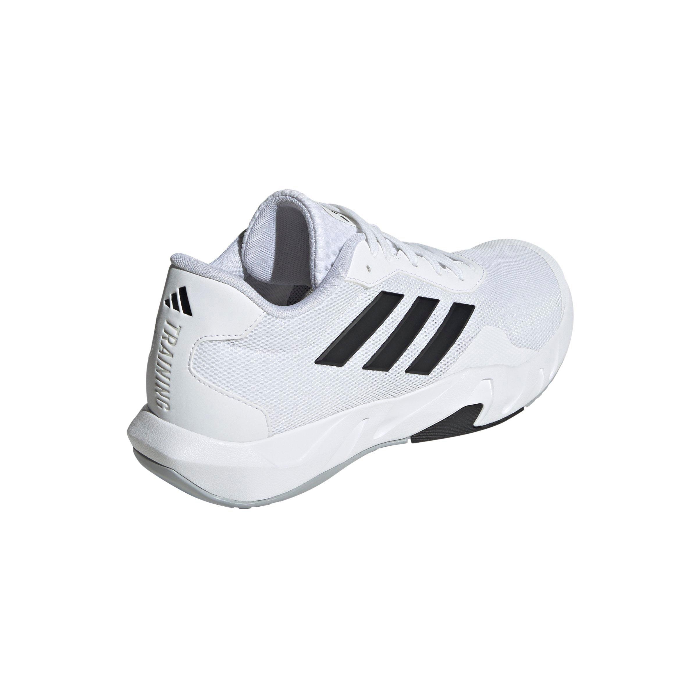 Men's Amplimove Training Shoes