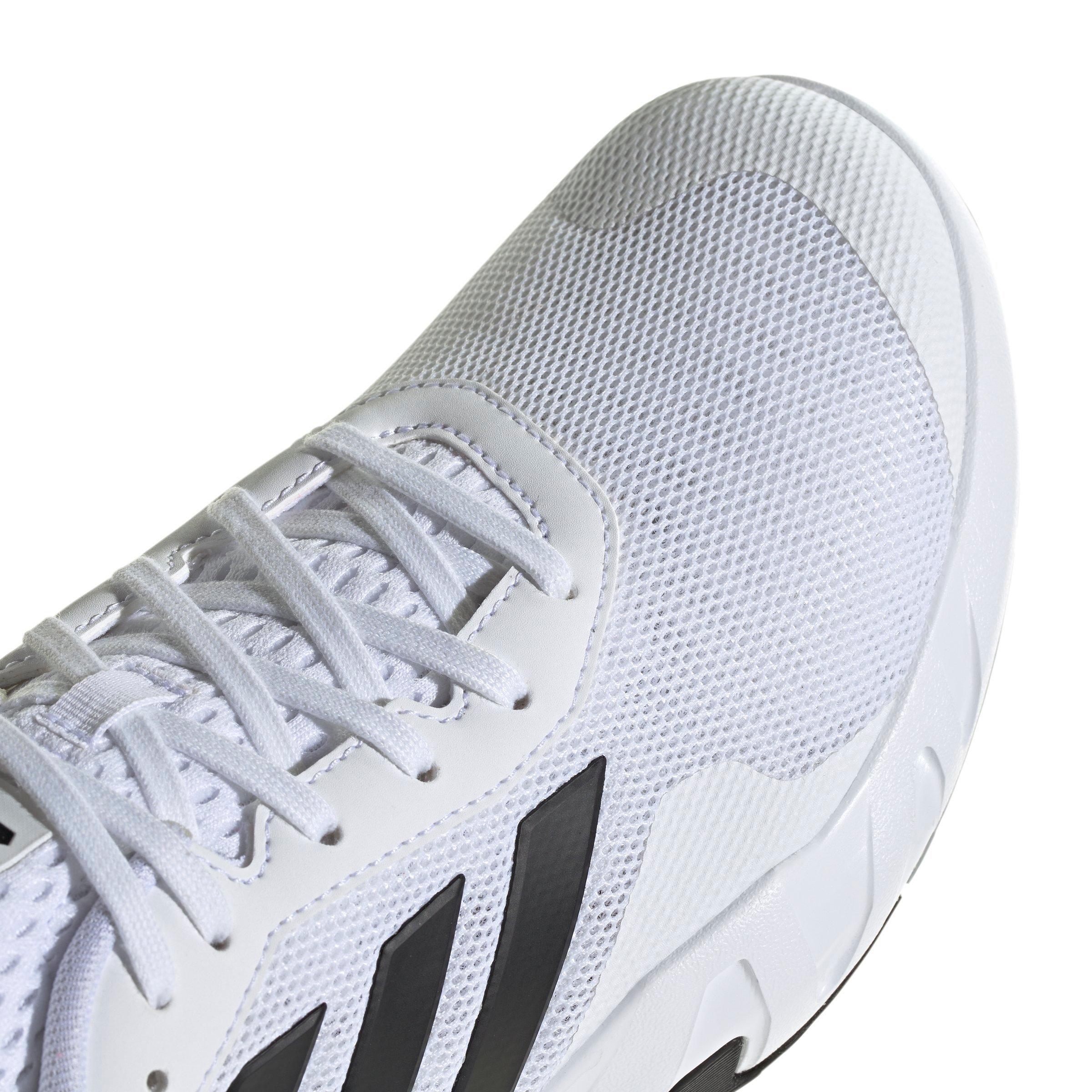 Men's Amplimove Training Shoes
