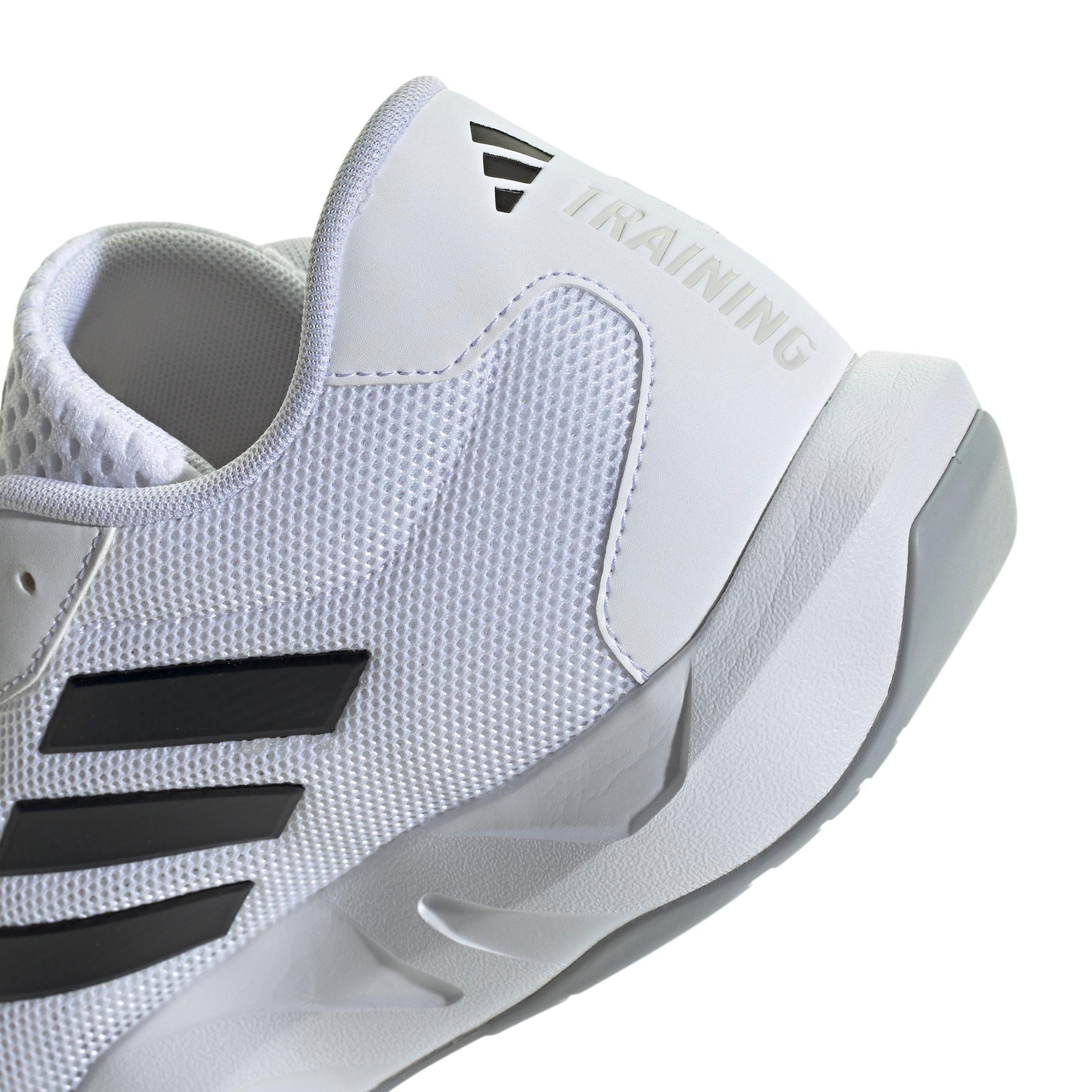 Men's Amplimove Training Shoes