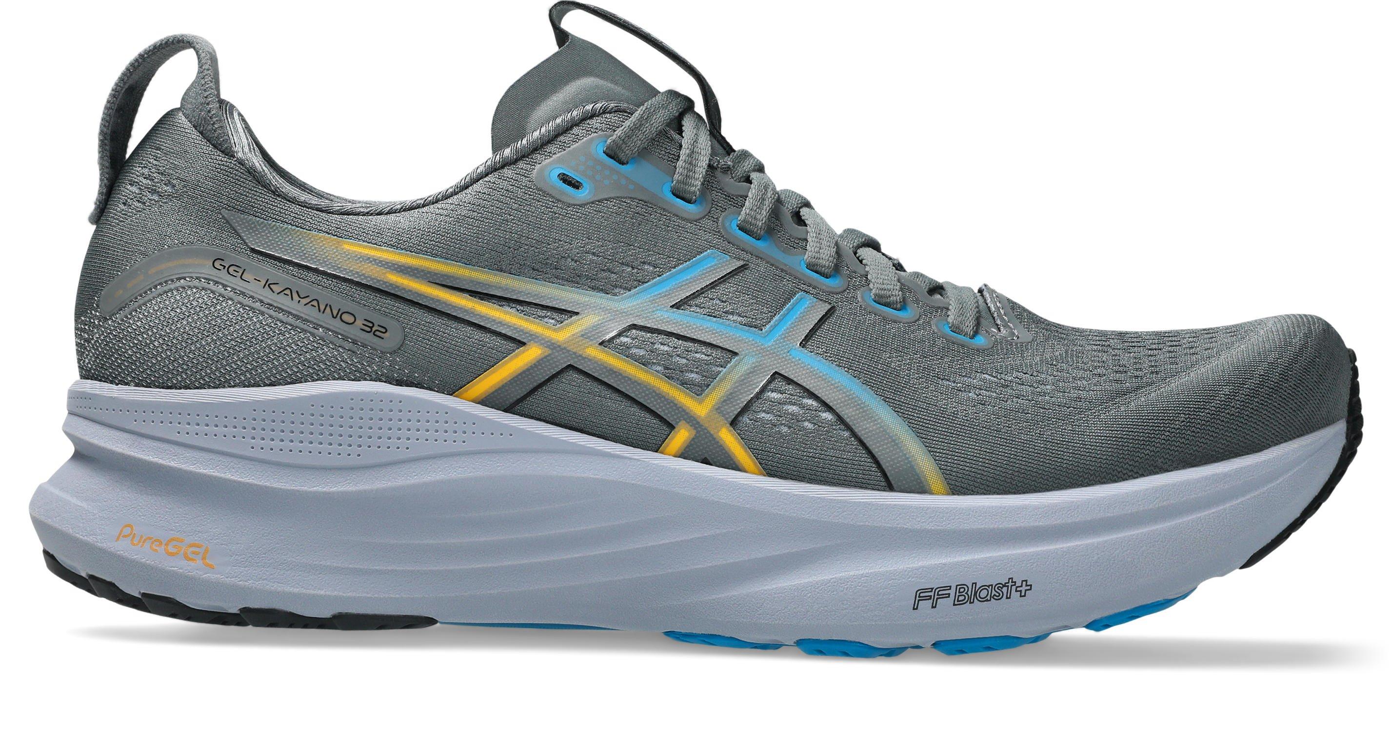 Men's Gel-Kayano 32 Running Shoes
