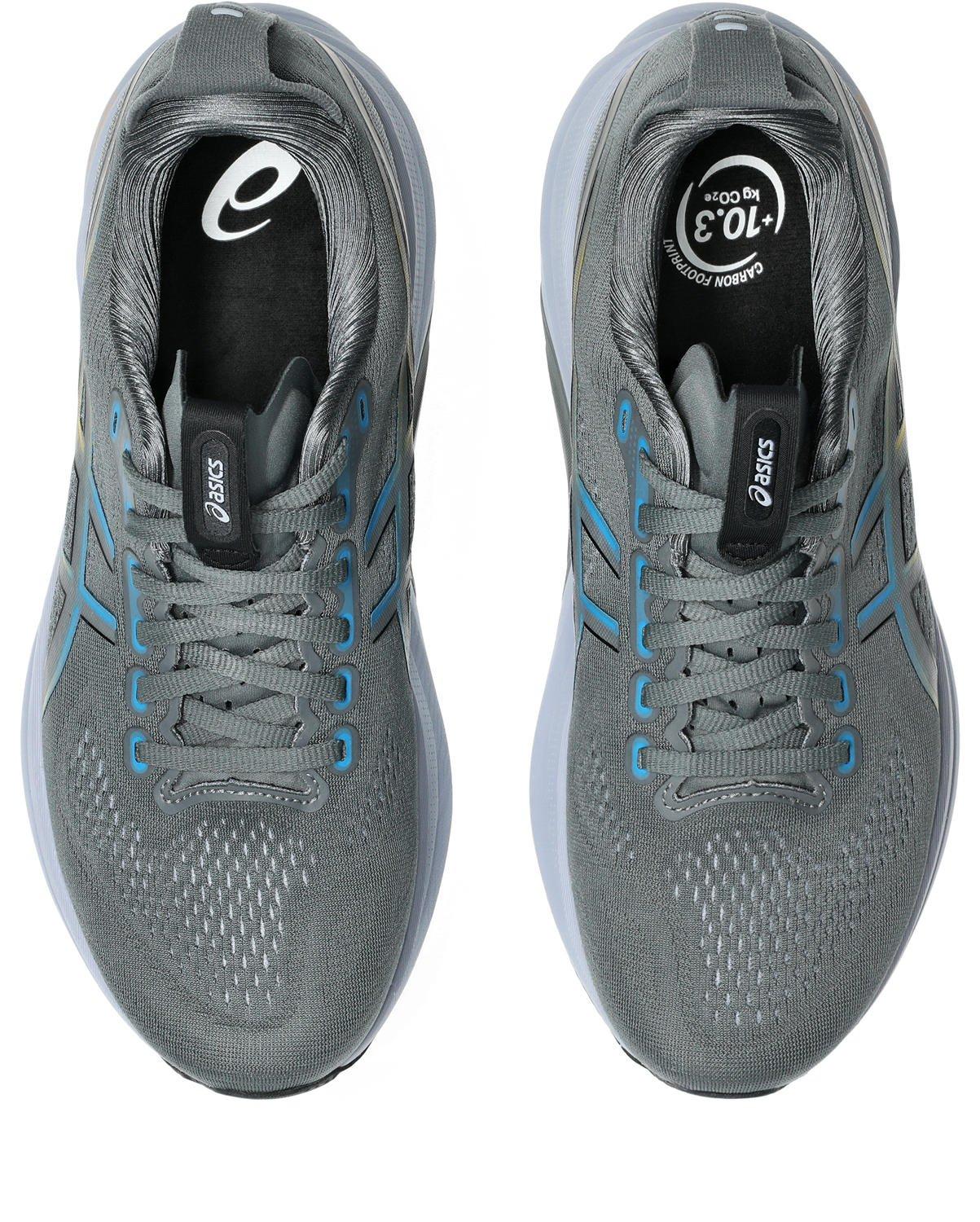 Men's Gel-Kayano 32 Running Shoes
