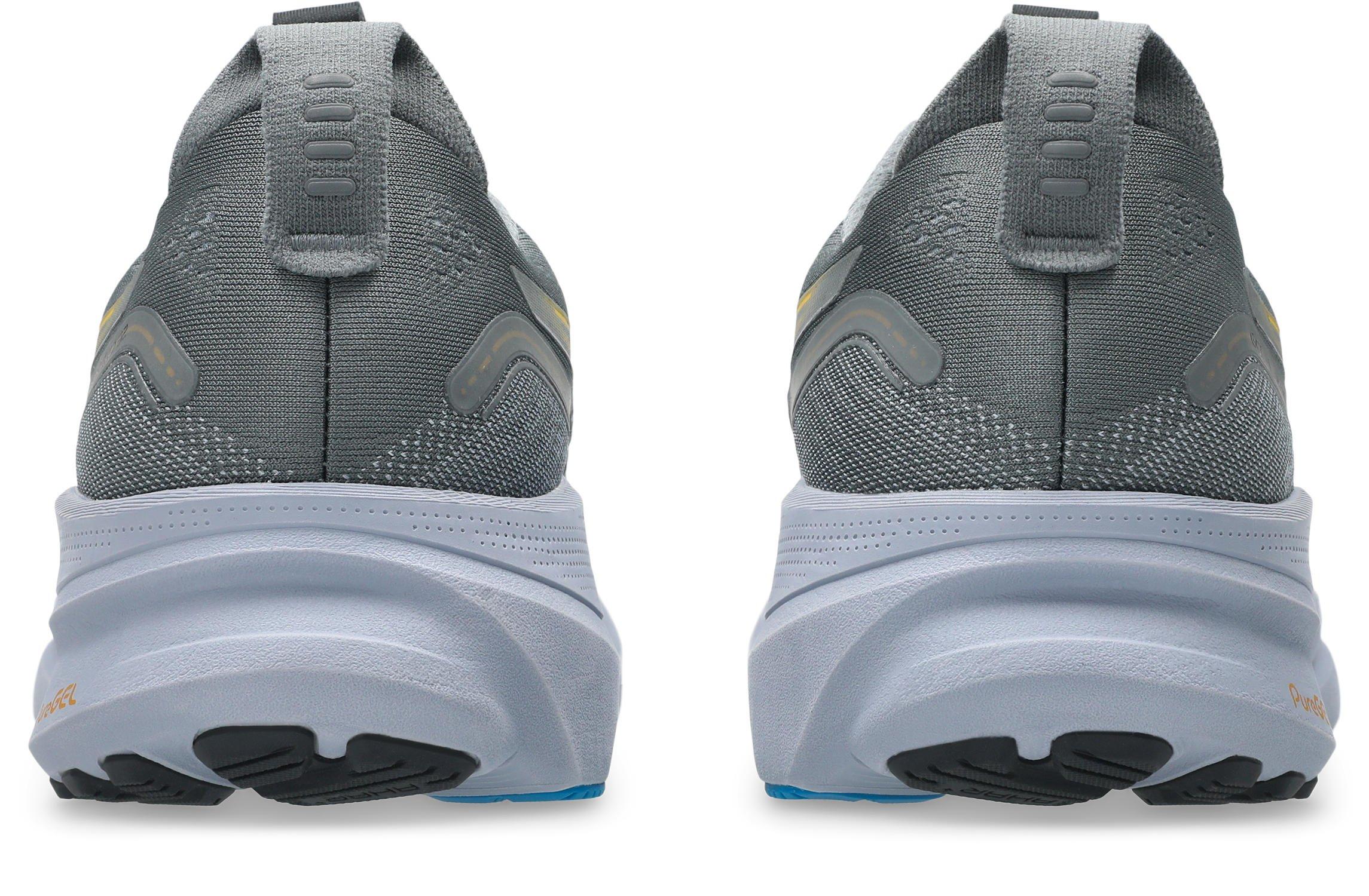 Men's Gel-Kayano 32 Running Shoes