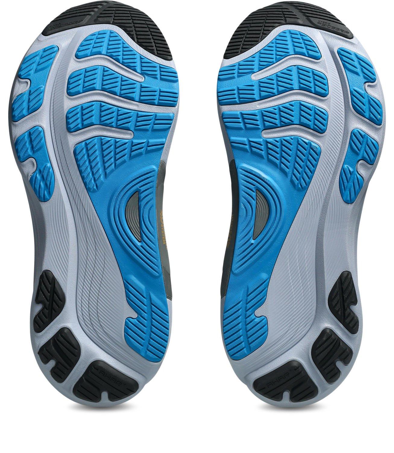 Men's Gel-Kayano 32 Running Shoes