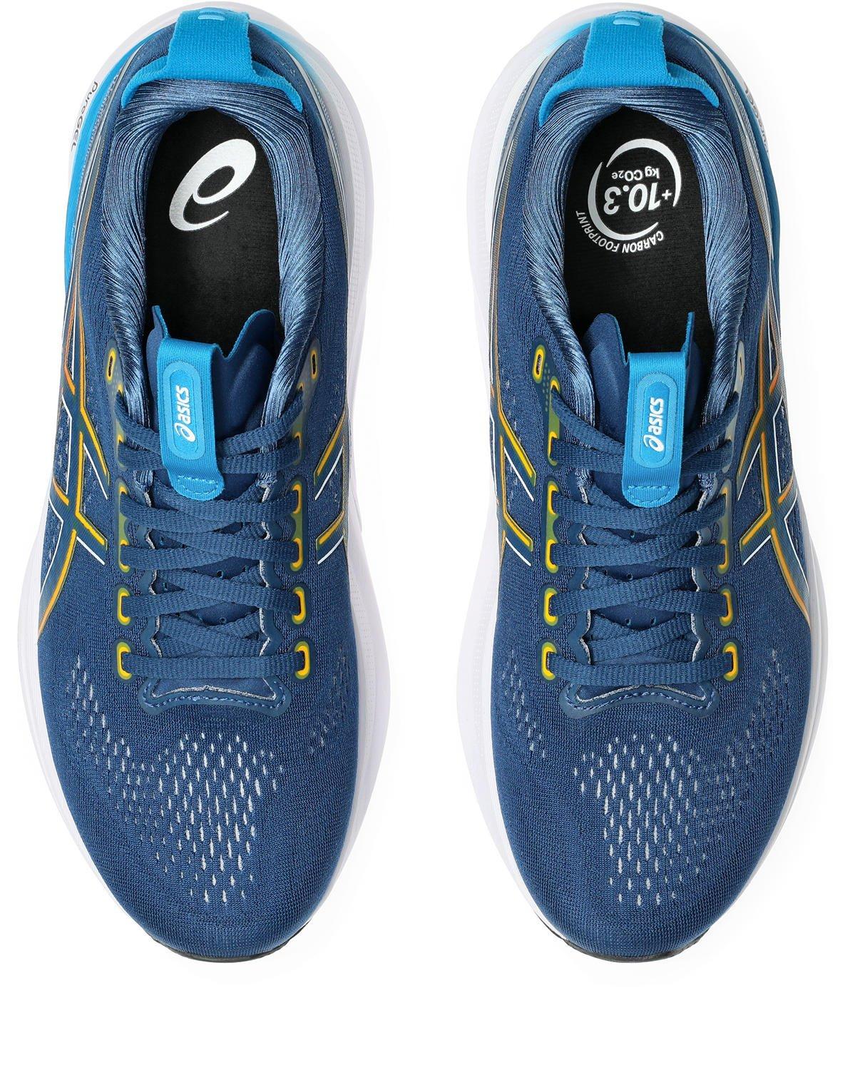 Men's Gel-Kayano 32 Running Shoes