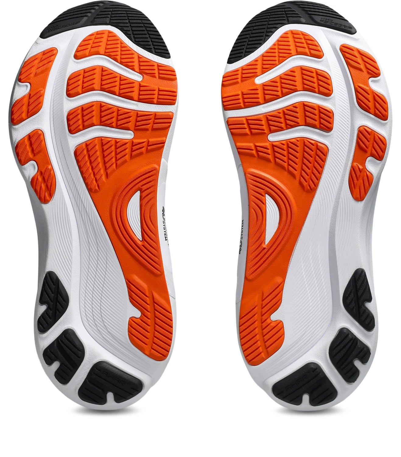 Men's Gel-Kayano 32 Running Shoes