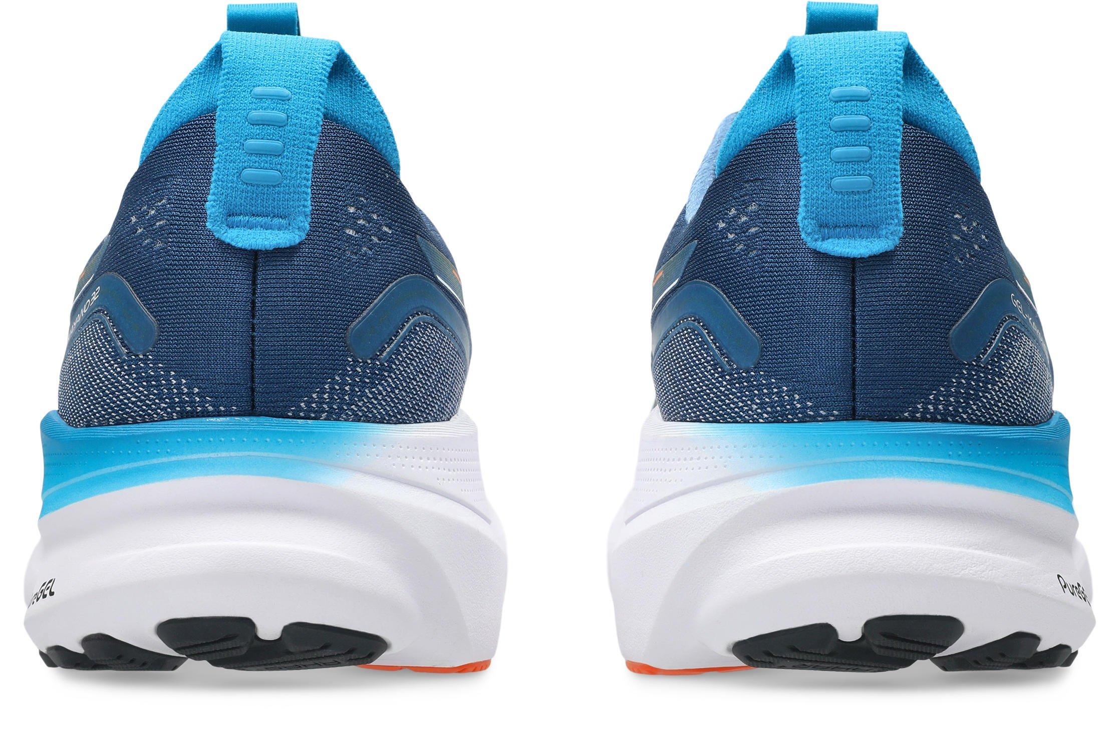 Men's Gel-Kayano 32 Running Shoes