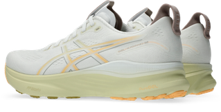 Men's Gel-Kayano 32 Running Shoes