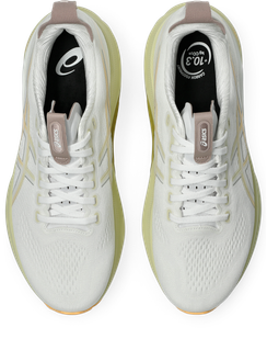 Men's Gel-Kayano 32 Running Shoes
