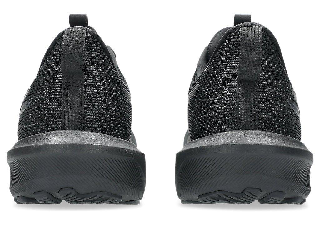 Men's GT-1000 14 Running Shoes