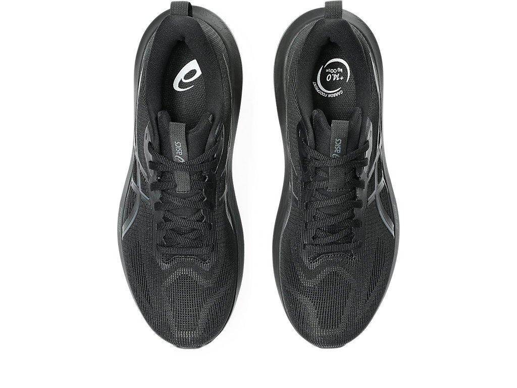 Men's GT-1000 14 Running Shoes