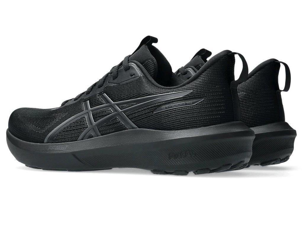Men's GT-1000 14 Running Shoes