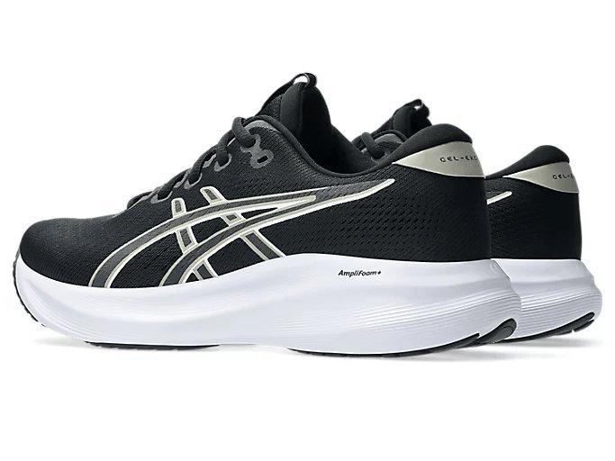 Men's Gel-Excite 11 Running Shoes