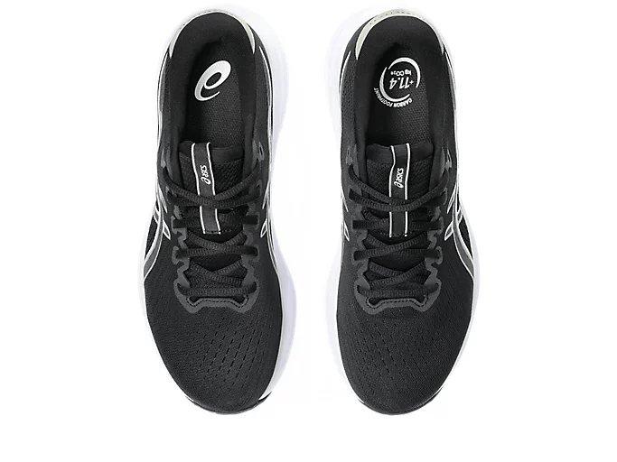Men's Gel-Excite 11 Running Shoes