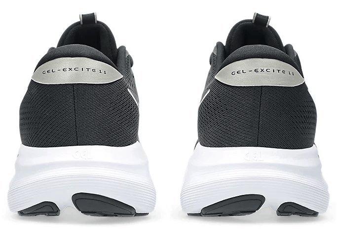 Men's Gel-Excite 11 Running Shoes