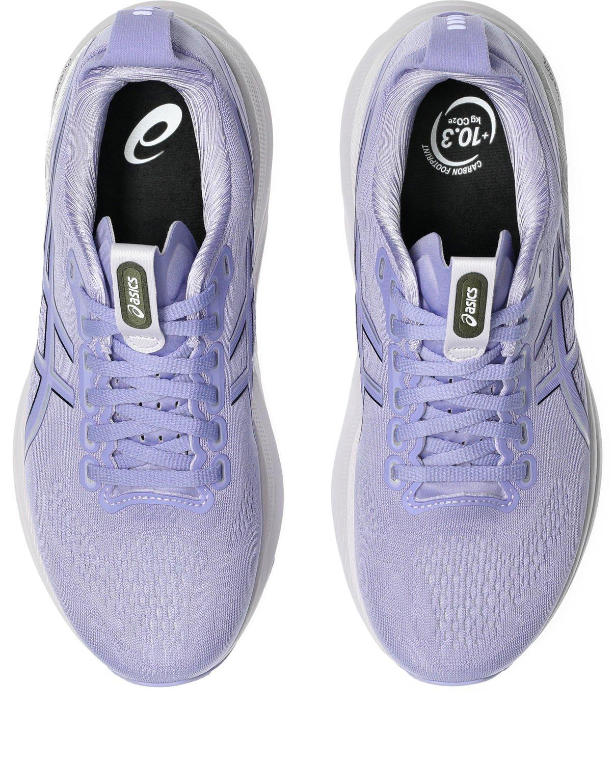 Women's Gel-Kayano 32 Running Shoes