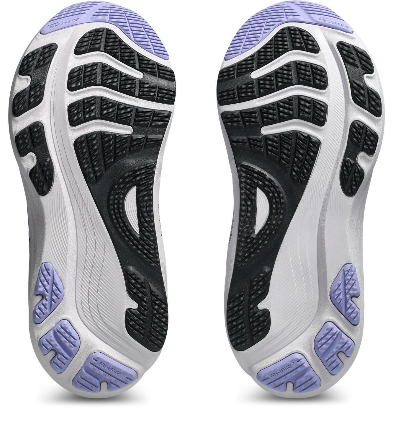 Women's Gel-Kayano 32 Running Shoes