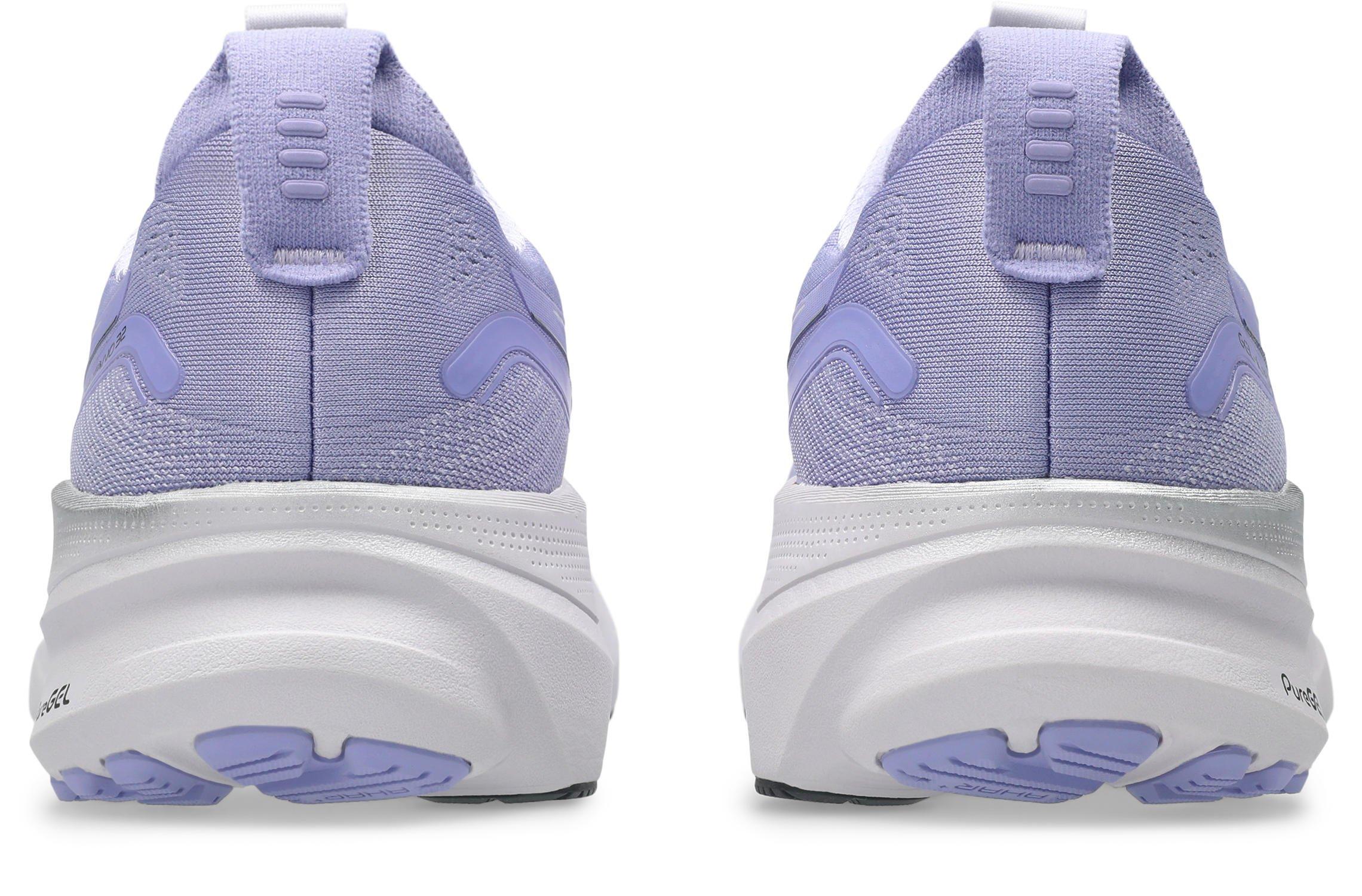Women's Gel-Kayano 32 Running Shoes