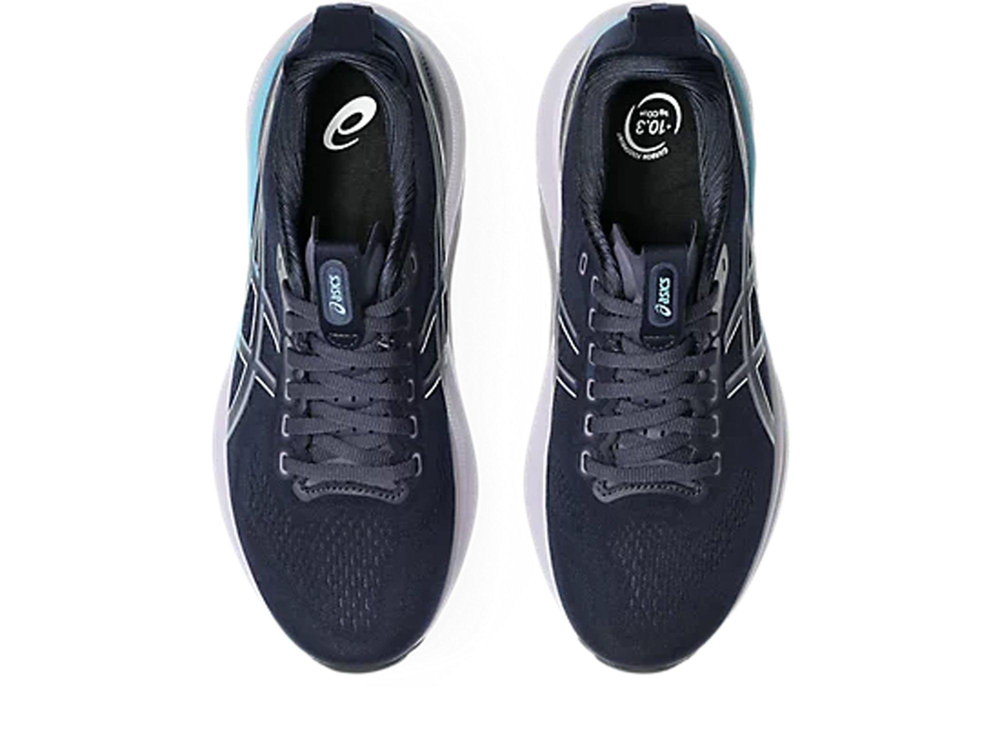 Women's Gel-Kayano 32 Running Shoes
