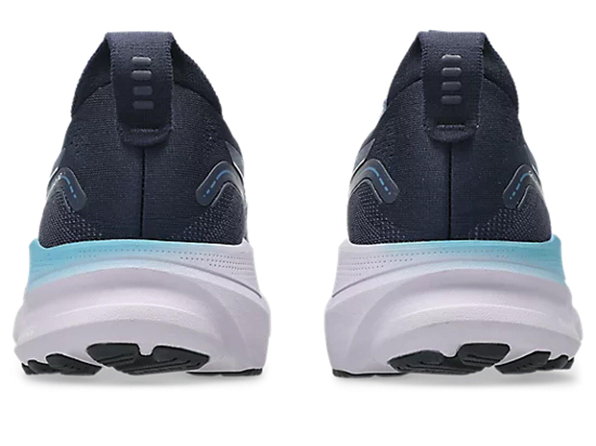 Women's Gel-Kayano 32 Running Shoes