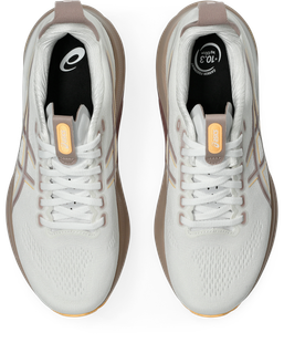 Women's Gel-Kayano 32 Running Shoes