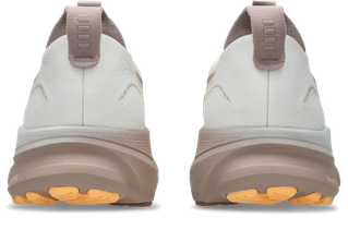 Women's Gel-Kayano 32 Running Shoes