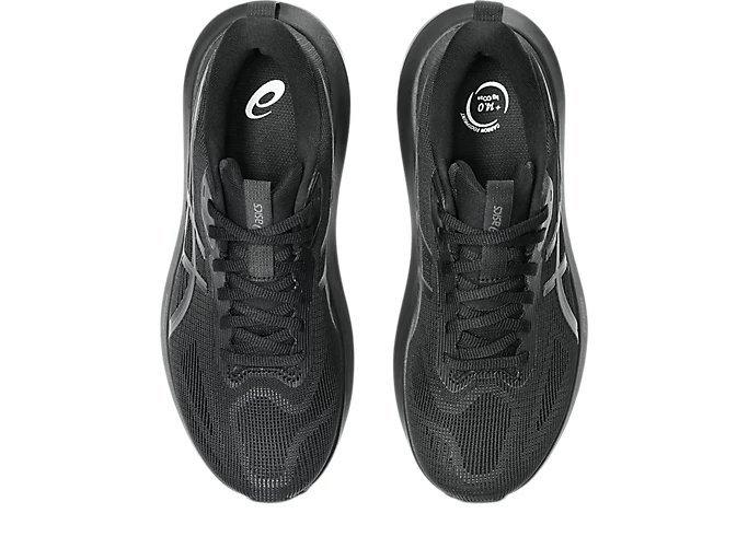 Women's GT-1000 14 Running Shoes