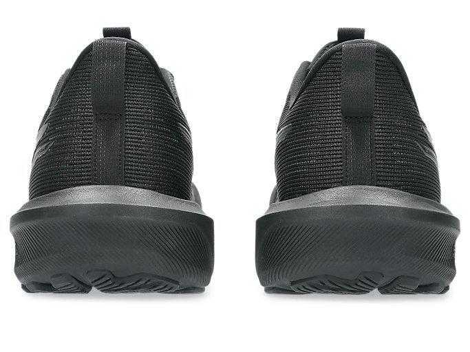 Women's GT-1000 14 Running Shoes