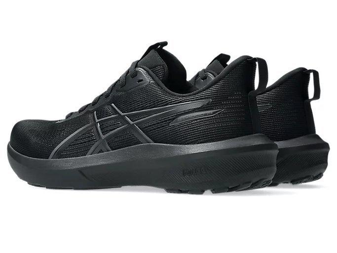 Women's GT-1000 14 Running Shoes
