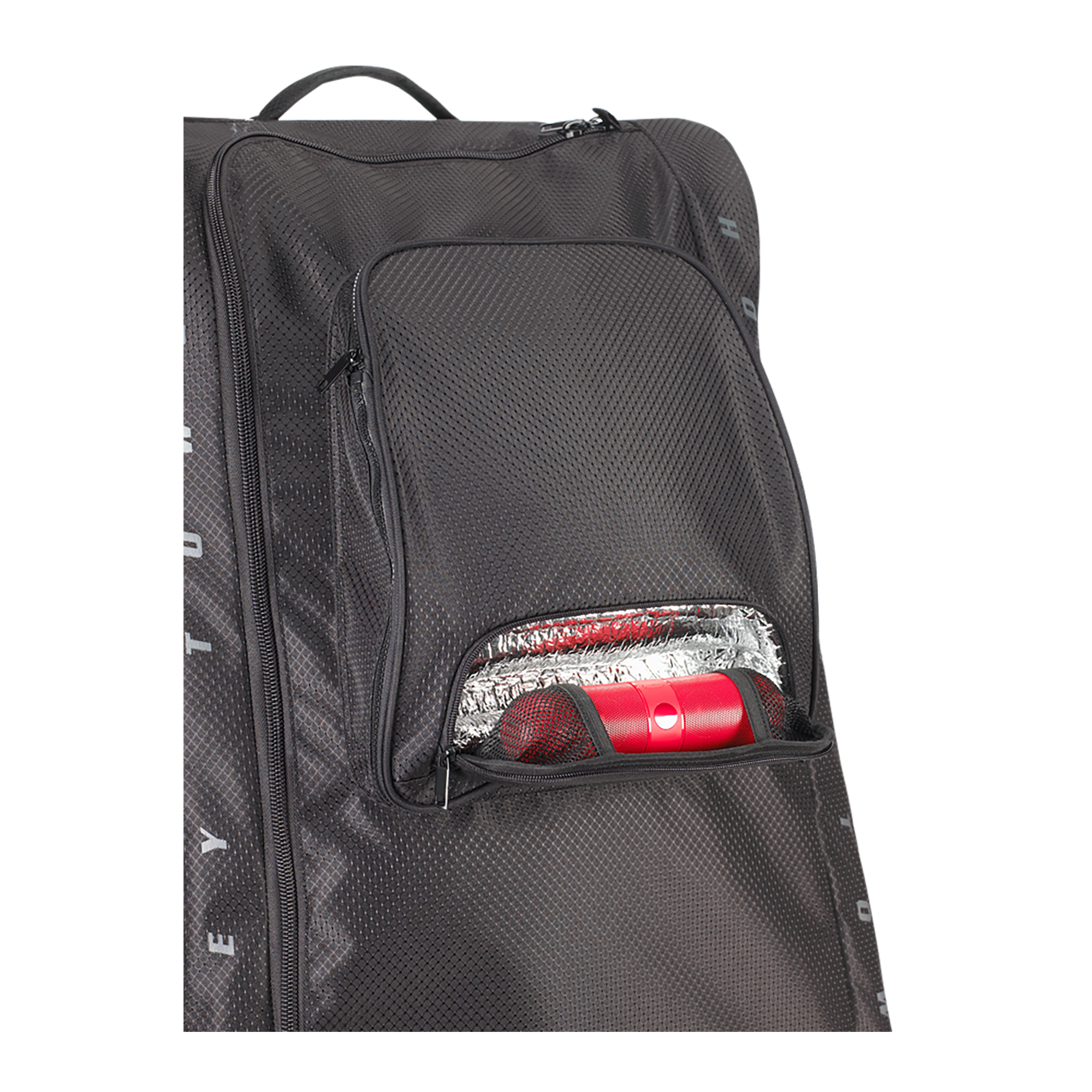 Senior Flex 36" Tower Hockey Bag