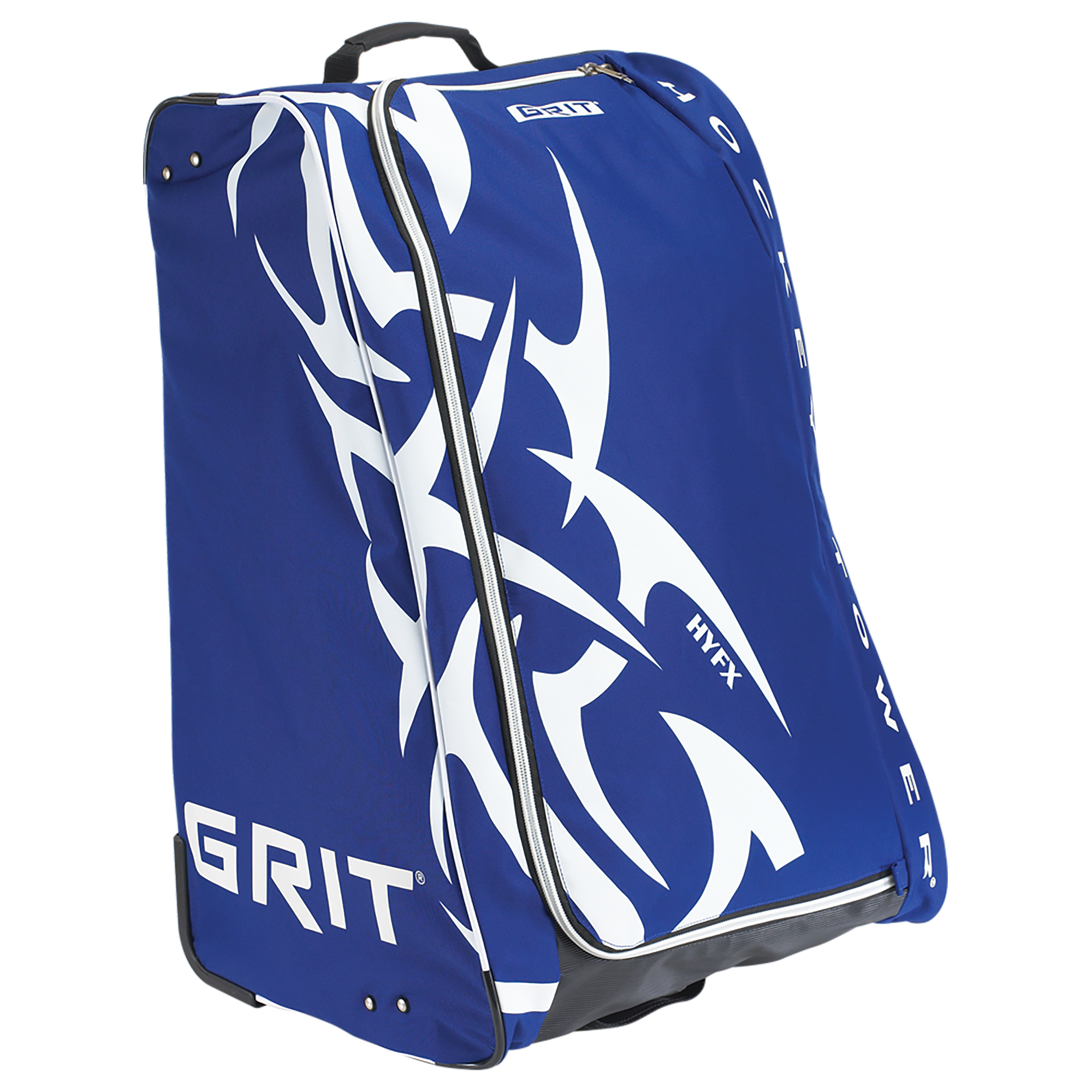 GRIT FLEX HOCKEY TOWER 33 JUNIOR HOCKEY BAG