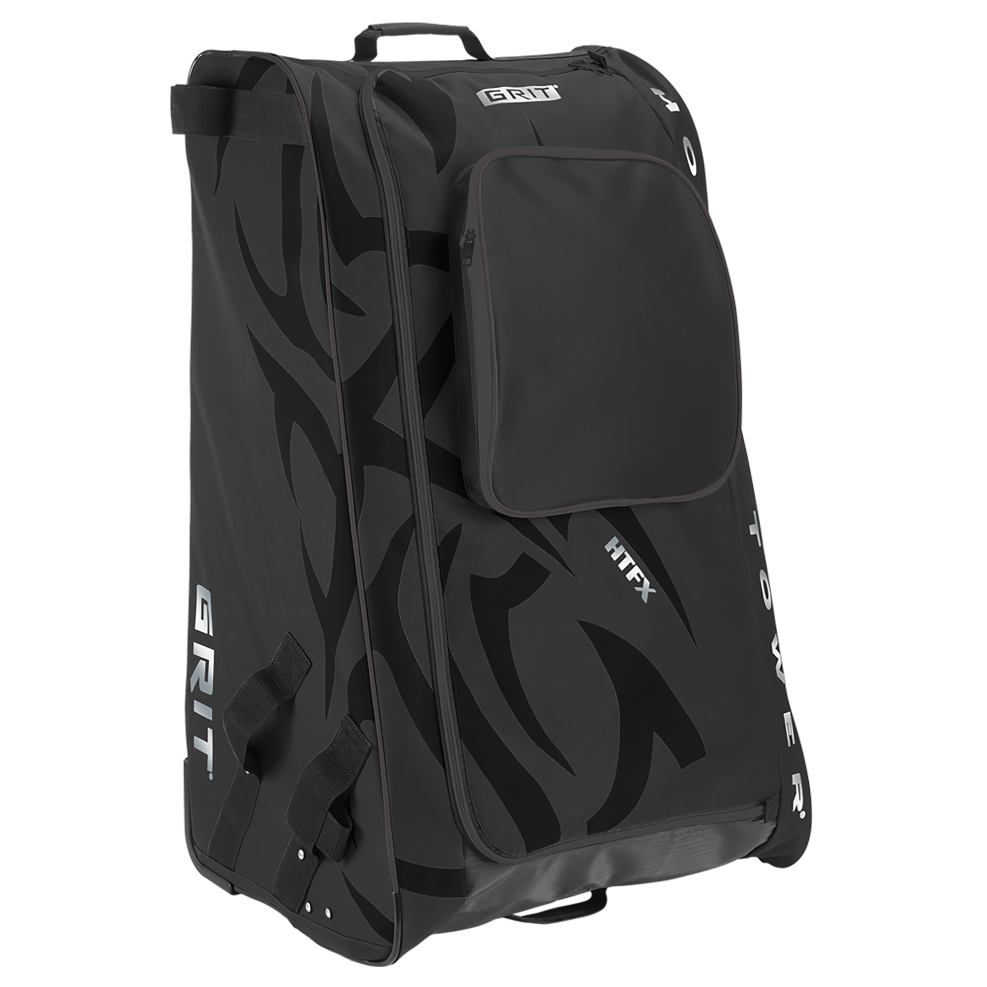 GRIT FLEX HOCKEY TOWER 33 JUNIOR HOCKEY BAG