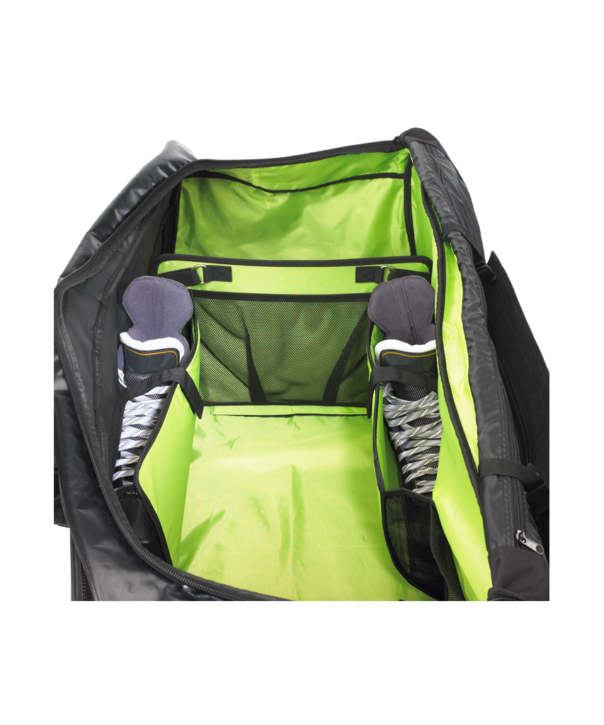 Senior Icon Carry Hockey Bag